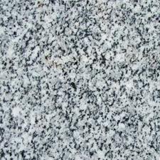 Granite trắng Bình Định